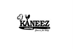 Kaneez Catering