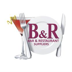 Bar And Restaurant Suppliers
