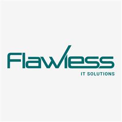 Flawless IT Solutions