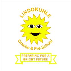 Lindokuhle Creche and Pre-School