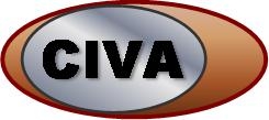 CIVA Risk Management (Pty) Ltd.