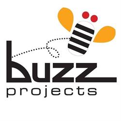 Buzz Projects