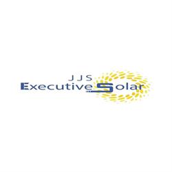 JJS Executive Solar Geysers