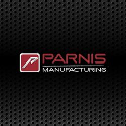 Parnis Manufacturing cc