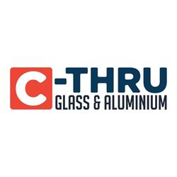 C-Thru Glass & Aluminium