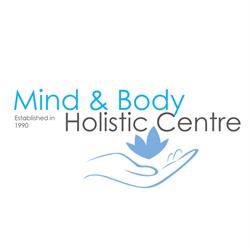 Mind & Body Holistic Centre
