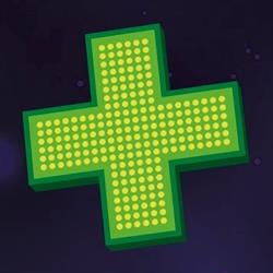 independent pharmacy
