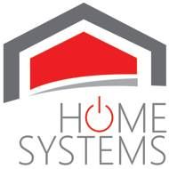 Home Systems