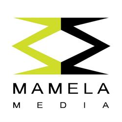 Mamela Media