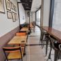 # 16