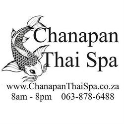 Chanapan Thai Spa