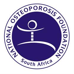 National Osteoporosis Foundation of South Africa