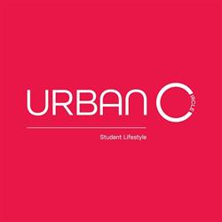 Urban Circle - Student Accommodation