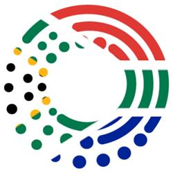 Collaborative Technologies