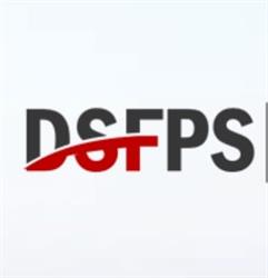 DS Financial Planning Solutions - PPS Polokwane