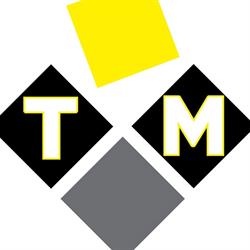 Tile Mart