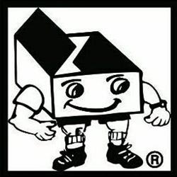 The Boxman Benoni