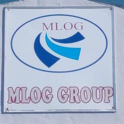 Mlog Panel & Paint Pty Ltd