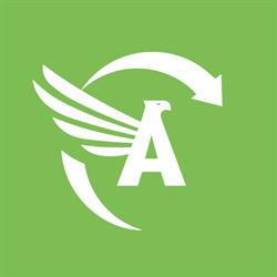 African Eagle Waste Management