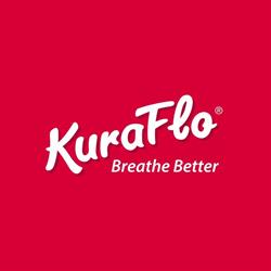 Kuraflo