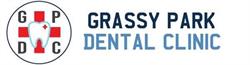 Grassy Park Dental Clinic