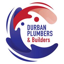 Durban Plumbers & Builders