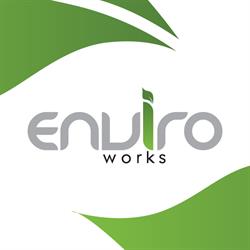Enviroworks Bloemfontein