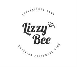 Lizzy Bee Catering & Equipment Party Hire Alberton