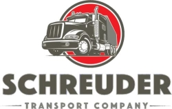 Schreuder Transport