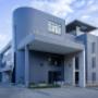 Max offices