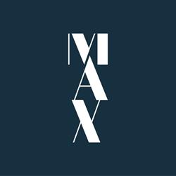 MAX Serviced Offices