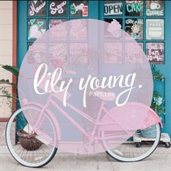 Lily Young Parties