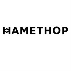 Hamethop
