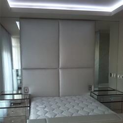 Xpert Upholstery