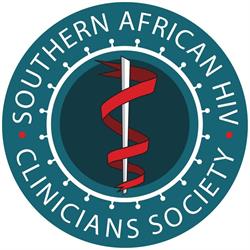 Southern African HIV Clinicians Society (SAHCS)