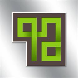 Rise Property Solutions