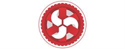 iER