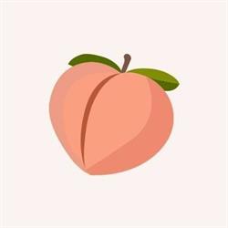 Peach Pilates Studio