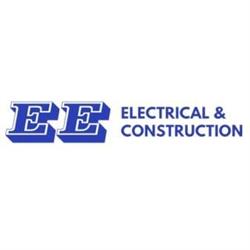 EE Electrical Contracting & Maintaince