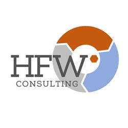 HFW Consulting