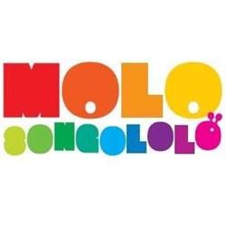 Molo Songololo