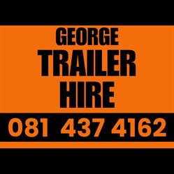 George Trailer Hire