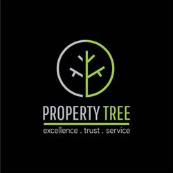 Property Tree Head Office