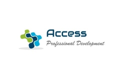 Access Professional Development