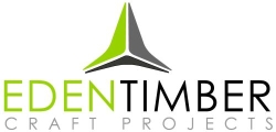 Eden Timber Furniture