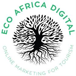 Eco Africa Digital