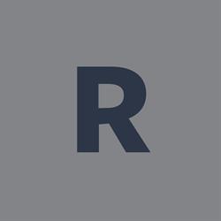 RS Freight and Logistics (Pty) Ltd