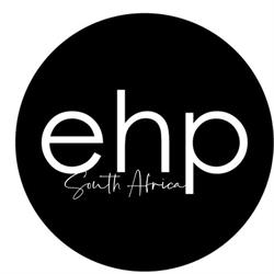 Easihair Pro - Tape in and Weft extensions