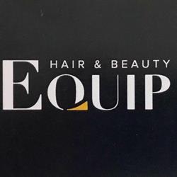 Equip Hair and Beauty