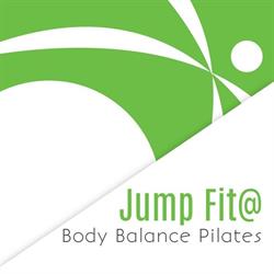 Body Balance Pilates
